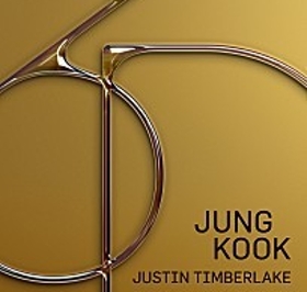 3D - Justin Timberlake Remix 이미지