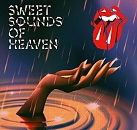 Sweet Sounds Of Heaven (Live at Racket, NYC) 이미지