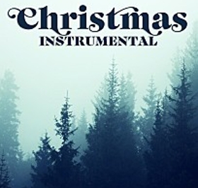 Christmas In New Orleans (Instrumental) 이미지