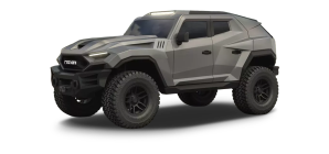 2026 레즈바니 탱크