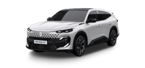 2026 필랑트 하이브리드 E-Tech