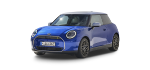 2026 미니 쿠퍼 SE