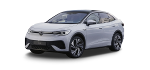 2026 폭스바겐 ID.5