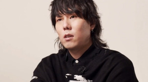 RADWIMPS OST ÄÚ¸àÅ͸® ¿µ»ó