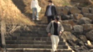 ¸ÞÀÎ ¿¹°íÆí