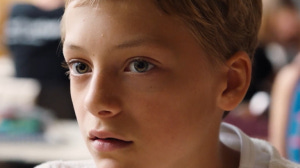 ¸ÞÀÎ ¿¹°íÆí