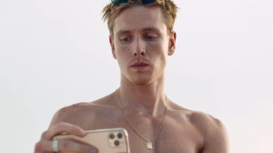 ¸ÞÀÎ ¿¹°íÆí