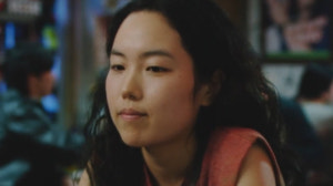 ¸ÞÀÎ ¿¹°íÆí