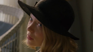 ¸ÞÀÎ ¿¹°íÆí