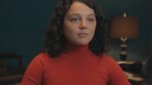 ¸ÞÀÎ ¿¹°íÆí