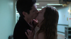 ¸ÞÀÎ ¿¹°íÆí