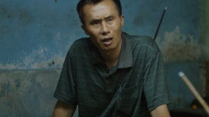 ¸ÞÀÎ ¿¹°íÆí