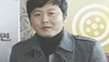 <추노> 공형진, 곽정환 감독 인터뷰 영상