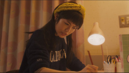 '사마룬'피셜 짝사랑 예방 지침서 영상
