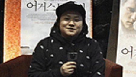'이언,김신영의 심심타파' 청취자가 함께한 감동시사회