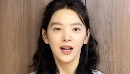 장약남 개봉 축하 인사 영상