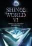 SHINee WORLD Ⅵ: PERFECT ILLUMINATION: SHINee'S BACK