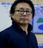 김유준