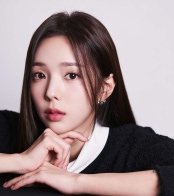 유상아