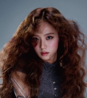 이지혜