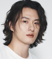 이현성