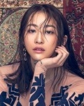 가수 다솜 이미지