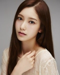 영화배우 나혜미 이미지