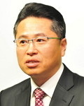 社会機関団体である新人菌イメージ
