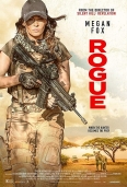로그 (Rogue, 2020)