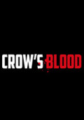 CROW'S BLOOD