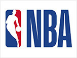 2021-2022 NBA