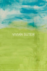 비비안 수터 개인전 전시 썸내일