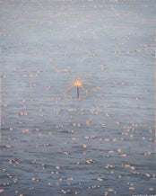 강유정 : ENCOUNTER 조우, 만남 전시 썸내일