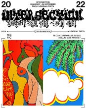 Intersection 전시 썸내일