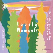 데이지 개인전 전시 썸내일