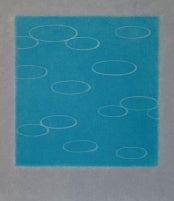 이길혜 개인전 전시 썸내일