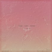 소프 : 케어 : 센서 - Soap : Care : Sensor 전시 썸내일