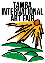 탐라국제아트페어 2022 전시 썸내일