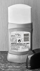 Martin Margiela at LOTTE Museum of Art 전시 썸내일