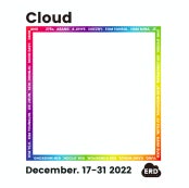 CLOUD 전시 썸내일