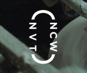 NCW = NVT 전시 썸내일