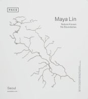 마야 린 개인전 전시 썸내일