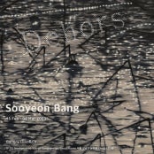 방수연 : Dehors 전시 썸내일