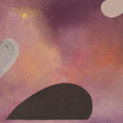 최윤정 개인전 전시 썸내일