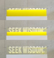 박정현 : 0.917 - Unspeakable 전시 썸내일