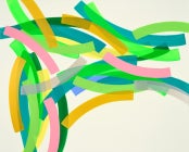 하태임 개인전 전시 썸내일