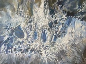 채현정 개인전 전시 썸내일