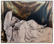 폴 가드 : RETURN TO FAIRYLAND 전시 썸내일