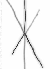 김성태 : 냇물에 가라앉는 낫 전시 썸내일