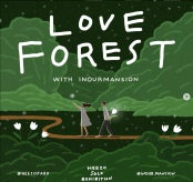 히조개인전 전시 썸내일